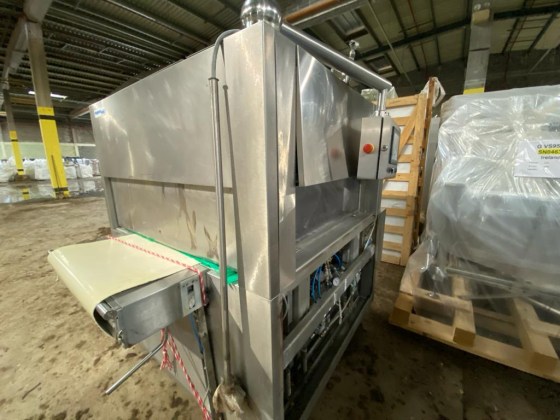 Supervac GK 842 B Pic 07